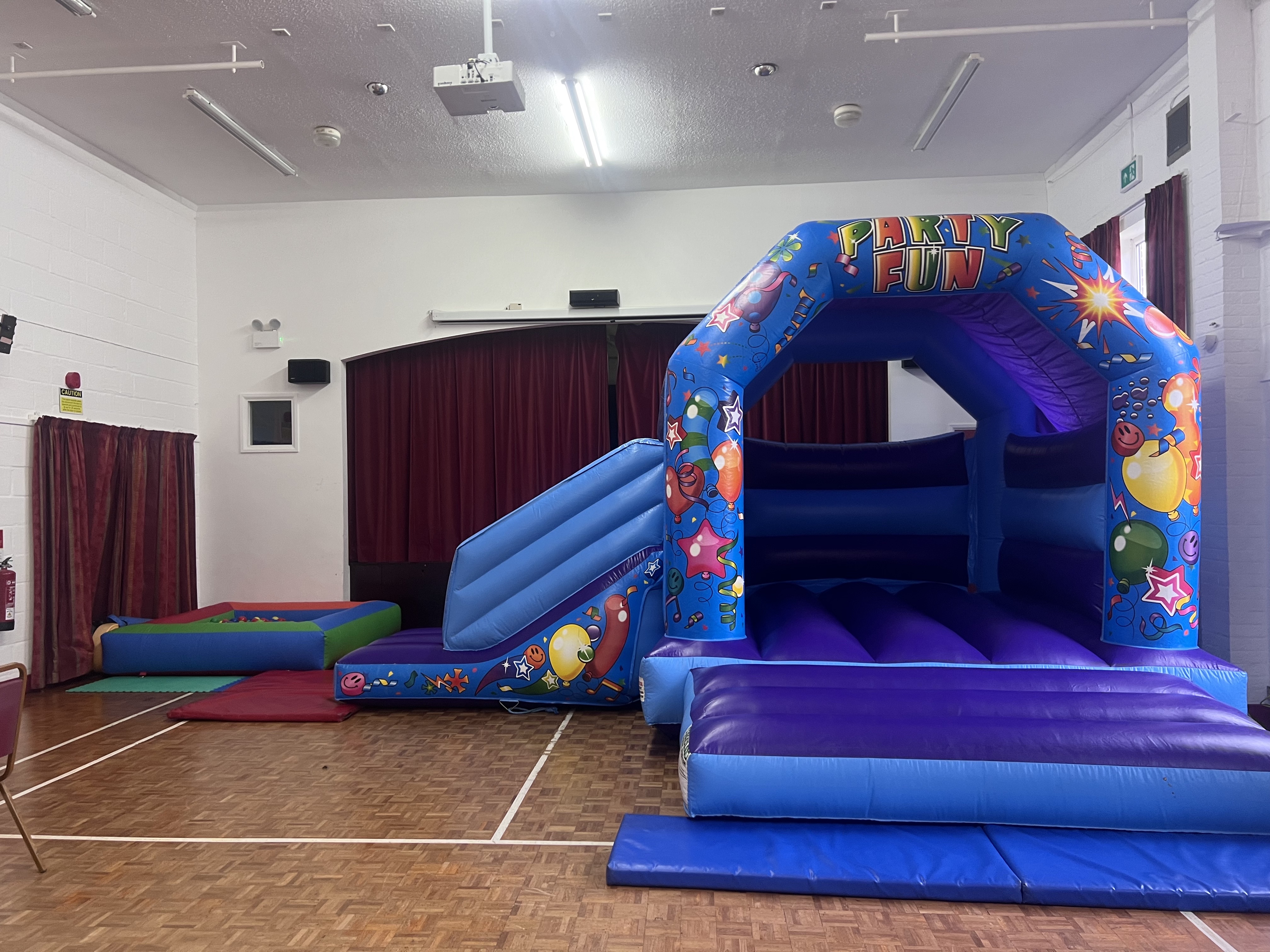 15 CSlide & 4Ballpond.jpg